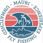 Mauri Flyfishing
